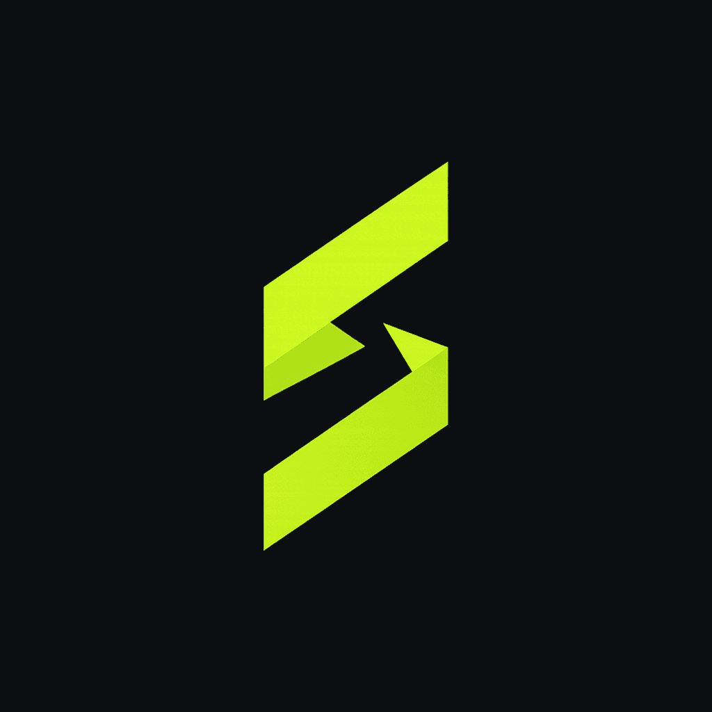 App icon preview