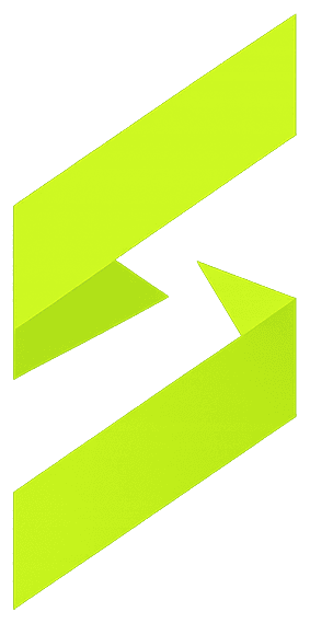 Full logo preview