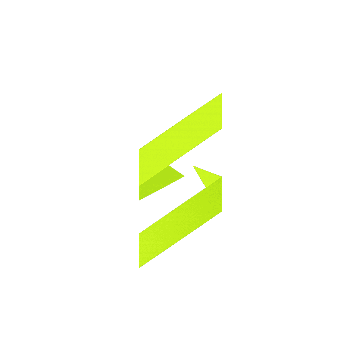 Logo mark preview